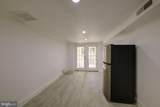 514 Missouri Avenue - Photo 23