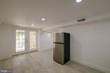 514 Missouri Avenue - Photo 24