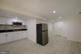 514 Missouri Avenue - Photo 25