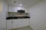 514 Missouri Avenue - Photo 26