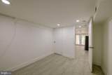 514 Missouri Avenue - Photo 28