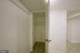 514 Missouri Avenue - Photo 29