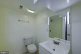 514 Missouri Avenue - Photo 30
