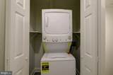 514 Missouri Avenue - Photo 31