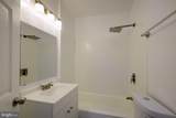 514 Missouri Avenue - Photo 32