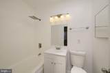 514 Missouri Avenue - Photo 33