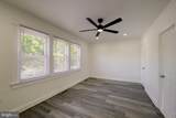 514 Missouri Avenue - Photo 34