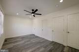 514 Missouri Avenue - Photo 35