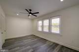 514 Missouri Avenue - Photo 36
