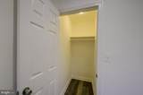 514 Missouri Avenue - Photo 37