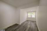514 Missouri Avenue - Photo 38