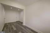 514 Missouri Avenue - Photo 39