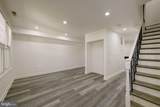 514 Missouri Avenue - Photo 4