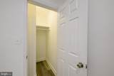 514 Missouri Avenue - Photo 40