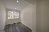 514 Missouri Avenue - Photo 41