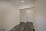 514 Missouri Avenue - Photo 42