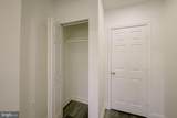 514 Missouri Avenue - Photo 43