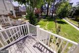514 Missouri Avenue - Photo 44