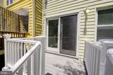 514 Missouri Avenue - Photo 45