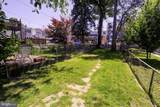 514 Missouri Avenue - Photo 46