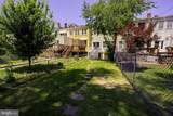 514 Missouri Avenue - Photo 47