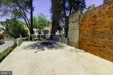 514 Missouri Avenue - Photo 48