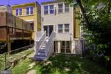 514 Missouri Avenue - Photo 49