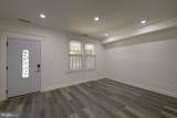 514 Missouri Avenue - Photo 5