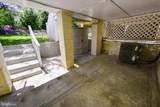 514 Missouri Avenue - Photo 50