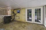 514 Missouri Avenue - Photo 51