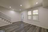514 Missouri Avenue - Photo 6