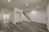 514 Missouri Avenue - Photo 7