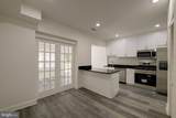 514 Missouri Avenue - Photo 8