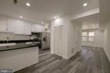 514 Missouri Avenue - Photo 9
