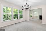 7205 Lord Barton Drive - Photo 10