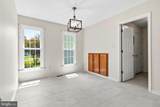 7205 Lord Barton Drive - Photo 11