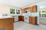 7205 Lord Barton Drive - Photo 12