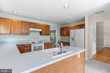 7205 Lord Barton Drive - Photo 13