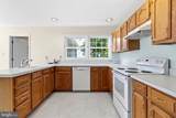 7205 Lord Barton Drive - Photo 14