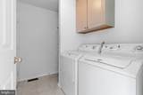 7205 Lord Barton Drive - Photo 15