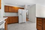 7205 Lord Barton Drive - Photo 16