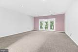 7205 Lord Barton Drive - Photo 17