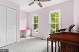 7205 Lord Barton Drive - Photo 18