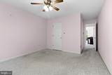 7205 Lord Barton Drive - Photo 19