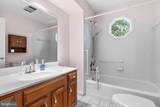 7205 Lord Barton Drive - Photo 22