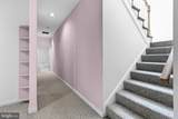 7205 Lord Barton Drive - Photo 23