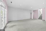7205 Lord Barton Drive - Photo 24