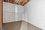 7205 Lord Barton Drive - Photo 25
