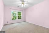 7205 Lord Barton Drive - Photo 26
