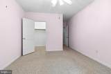 7205 Lord Barton Drive - Photo 27